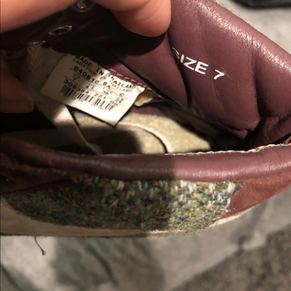 ❌SOLD ON Ⓜ️❌ - Picture 4 of 5